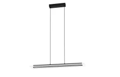 Lámpara colgante Bucita de Eglo