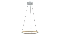 Lámpara colgante Cadinaro de Eglo