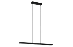 Lámpara colgante Cambulos de Eglo