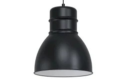 Lámpara colgante Ebury de Eglo