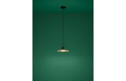 Lámpara colgante Mayazes de Eglo