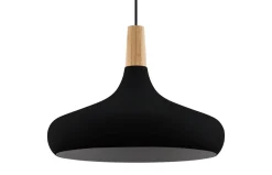 Lámpara colgante Sabinar de Eglo