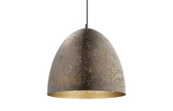 Lámpara colgante Safi de Eglo