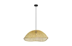 Lámpara colgante Sambucona de Eglo