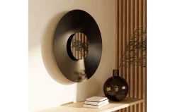 Lámpara de pared Bigcoss de Aromas del Campo