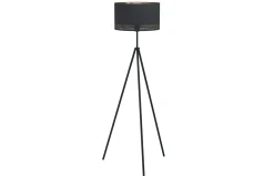 Lámpara de pie Esteperra de Eglo