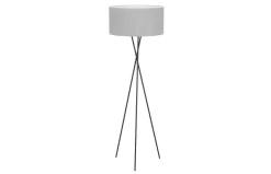 Lámpara de pie Fondachelli de Eglo