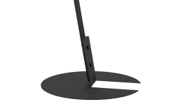 Lámpara de pie Oneda de Eglo