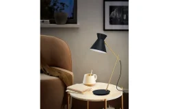 Lámpara de sobremesa Amezaga de Eglo