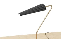 Lámpara de sobremesa Bion de Aromas del Campo