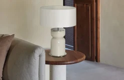 Lámpara de sobremesa Got de Aromas del Campo