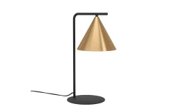 Lámpara de sobremesa Narices de Eglo