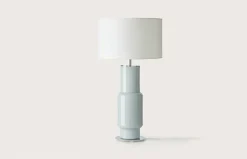 Lámpara de sobremesa Noa de Aromas del Campo