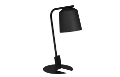 Lámpara de sobremesa Oneda de Eglo