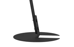 Lámpara de sobremesa Oneda de Eglo