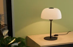 Lámpara de sobremesa Solo 2 de Eglo