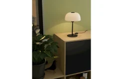 Lámpara de sobremesa Solo 2 de Eglo