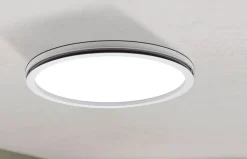 Lámpara de techo Lazaras de Eglo