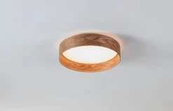 Lámpara de techo Luppineria de Eglo