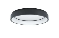 Lámpara de techo Marghera de Eglo