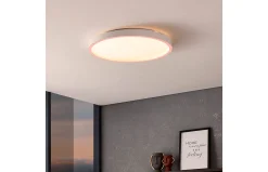 Lámpara de techo Montemorelos-Z de Eglo