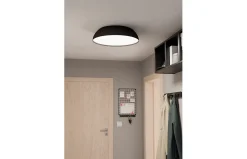 Lámpara de techo Tollos-Z de Eglo