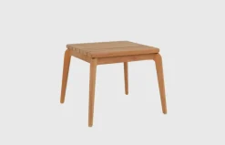 Mesa auxiliar Río de Joenfa