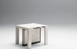 Mesa consola Micro de Easyline