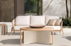 Mesa de centro Desire de Joenfa