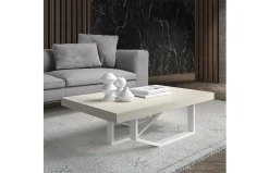 Mesa de centro Marcus de Rodri Diseño