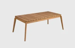 Mesa de centro Río de Joenfa