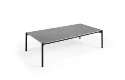 Mesa de centro Termoli de Agua de Mar