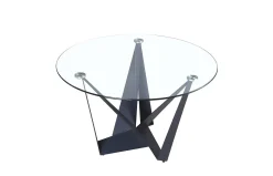 Mesa de comedor Arcmo de Ángel Cerdá