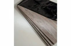 Mesa de comedor extensible Convivio de Easyline