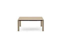 Mesa de comedor extensible Vogue de Devina Nais