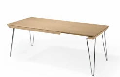 Mesa de comedor Iris