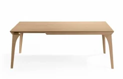 Mesa de comedor Ixia