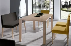 Mesa de comedor Markkina