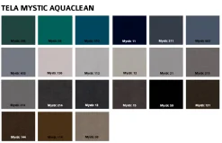 Mesa de comedor Neiden