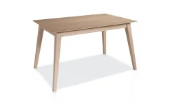 Mesa de comedor Nordkapp