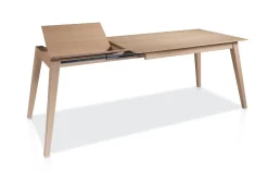 Mesa de comedor Nordkapp