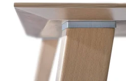 Mesa de comedor Okna