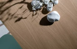 Mesa de comedor Okna