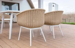 Mesa de comedor Palma de Arkimueble