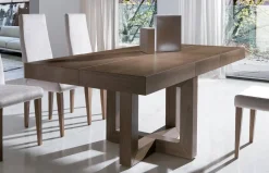 Mesa de comedor Talvik