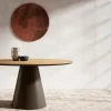 Mesa de comedor Vilalta de Rodri Diseño
