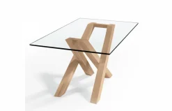 Mesa de comedor Zinia