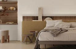 Mesita auxiliar Nit de Lagrama