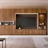 Mueble de salón Arko modelo 15 de Baixmoduls