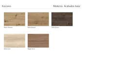 Mueble tv 15 de Kazzano